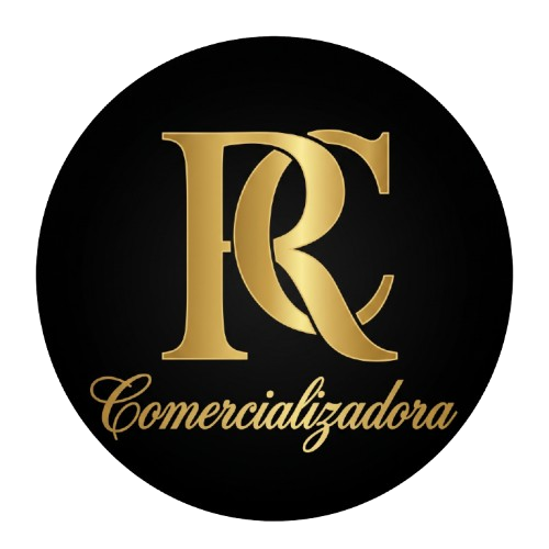 Comercializadora RC
